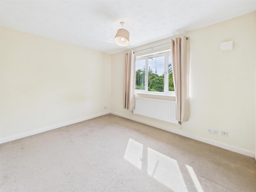 Images for Friarscroft Way, Aylesbury, Buckinghamshire