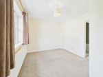 Images for Friarscroft Way, Aylesbury, Buckinghamshire