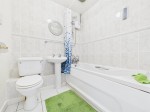 Images for Friarscroft Way, Aylesbury, Buckinghamshire
