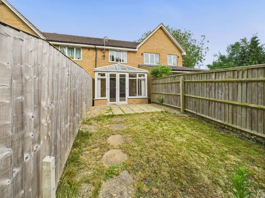 Images for Friarscroft Way, Aylesbury, Buckinghamshire