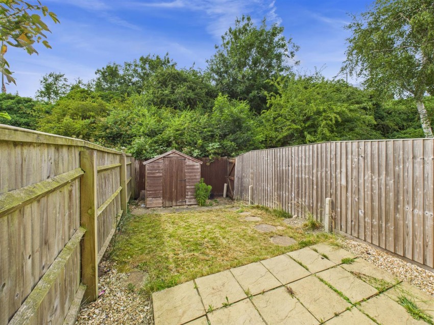 Images for Friarscroft Way, Aylesbury, Buckinghamshire