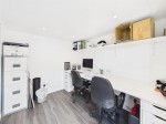 Images for Delamere Close, Elmhurst, Aylesbury