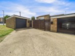 Images for Delamere Close, Elmhurst, Aylesbury