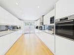 Images for Delamere Close, Elmhurst, Aylesbury