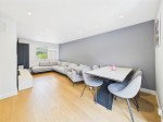 Images for Delamere Close, Elmhurst, Aylesbury