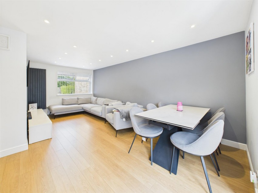 Images for Delamere Close, Elmhurst, Aylesbury