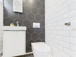 Images for Delamere Close, Elmhurst, Aylesbury