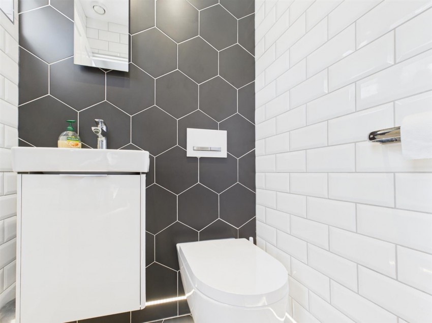 Images for Delamere Close, Elmhurst, Aylesbury