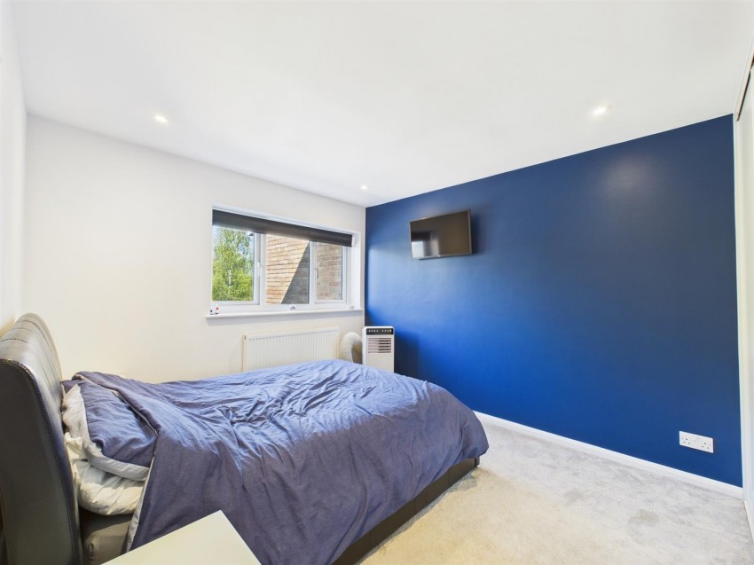 Images for Delamere Close, Elmhurst, Aylesbury