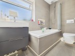 Images for Delamere Close, Elmhurst, Aylesbury