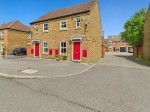 Images for Eyre Close, Fairford Leys, Aylesbury