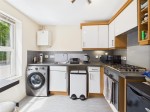 Images for Eyre Close, Fairford Leys, Aylesbury
