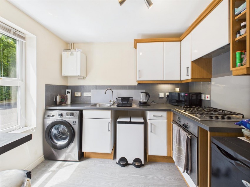 Images for Eyre Close, Fairford Leys, Aylesbury