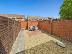 Images for Eyre Close, Fairford Leys, Aylesbury