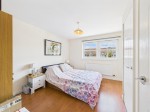 Images for Eyre Close, Fairford Leys, Aylesbury