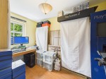 Images for Eyre Close, Fairford Leys, Aylesbury
