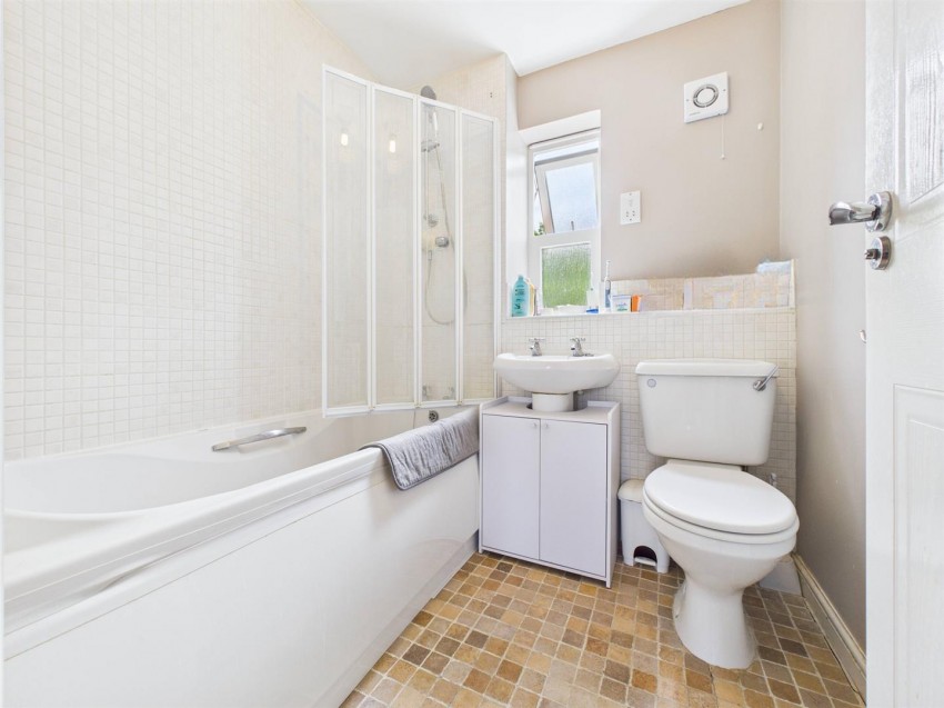 Images for Eyre Close, Fairford Leys, Aylesbury
