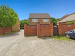 Images for Eyre Close, Fairford Leys, Aylesbury