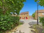 Images for Eyre Close, Fairford Leys, Aylesbury