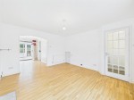 Images for Sandhill Way, Fairford Leys, Aylesbury