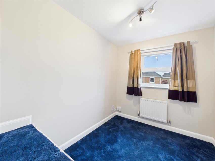 Images for Sandhill Way, Fairford Leys, Aylesbury