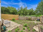 Images for Sandhill Way, Fairford Leys, Aylesbury