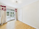 Images for Sandhill Way, Fairford Leys, Aylesbury