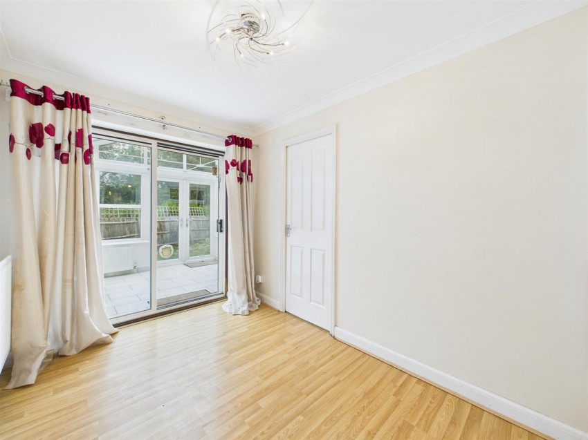 Images for Sandhill Way, Fairford Leys, Aylesbury