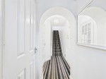 Images for Sandhill Way, Fairford Leys, Aylesbury