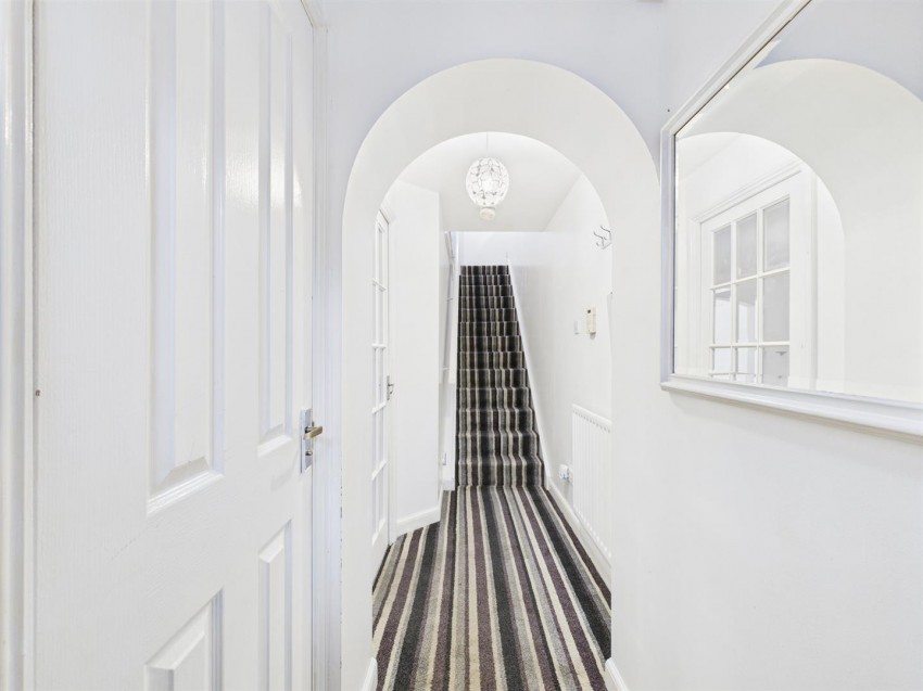 Images for Sandhill Way, Fairford Leys, Aylesbury
