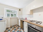 Images for Sandhill Way, Fairford Leys, Aylesbury
