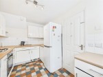 Images for Sandhill Way, Fairford Leys, Aylesbury