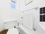 Images for Sandhill Way, Fairford Leys, Aylesbury