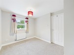 Images for Sandhill Way, Fairford Leys, Aylesbury
