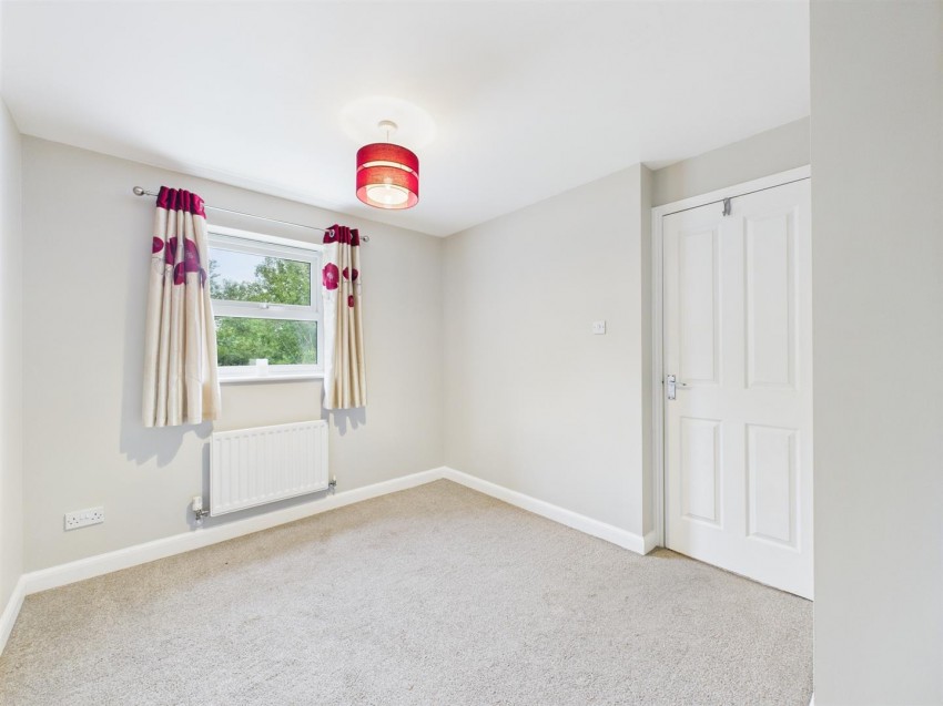 Images for Sandhill Way, Fairford Leys, Aylesbury