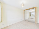 Images for Sandhill Way, Fairford Leys, Aylesbury