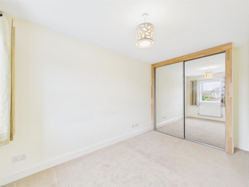 Images for Sandhill Way, Fairford Leys, Aylesbury