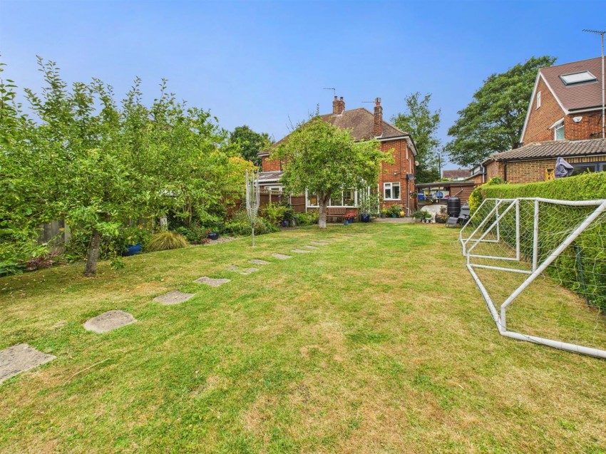 Images for London Road, Aston Clinton, Aylesbury