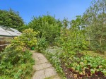 Images for London Road, Aston Clinton, Aylesbury