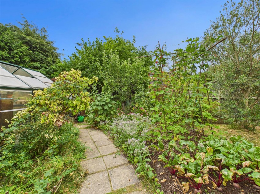 Images for London Road, Aston Clinton, Aylesbury