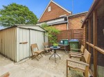 Images for London Road, Aston Clinton, Aylesbury