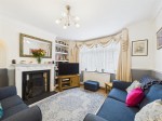 Images for London Road, Aston Clinton, Aylesbury