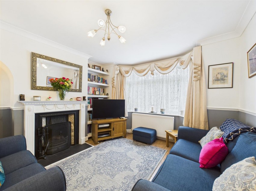 Images for London Road, Aston Clinton, Aylesbury
