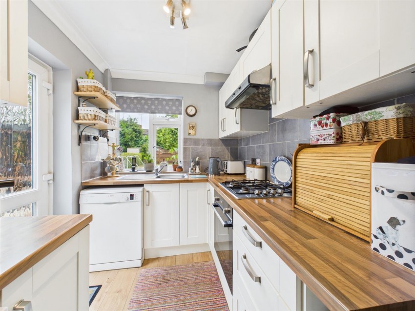 Images for London Road, Aston Clinton, Aylesbury