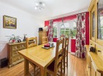 Images for London Road, Aston Clinton, Aylesbury