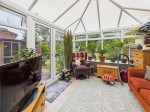 Images for London Road, Aston Clinton, Aylesbury