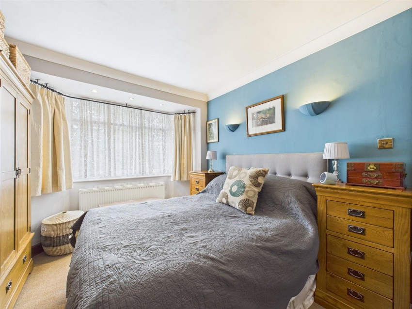 Images for London Road, Aston Clinton, Aylesbury