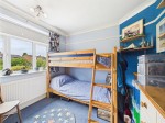 Images for London Road, Aston Clinton, Aylesbury