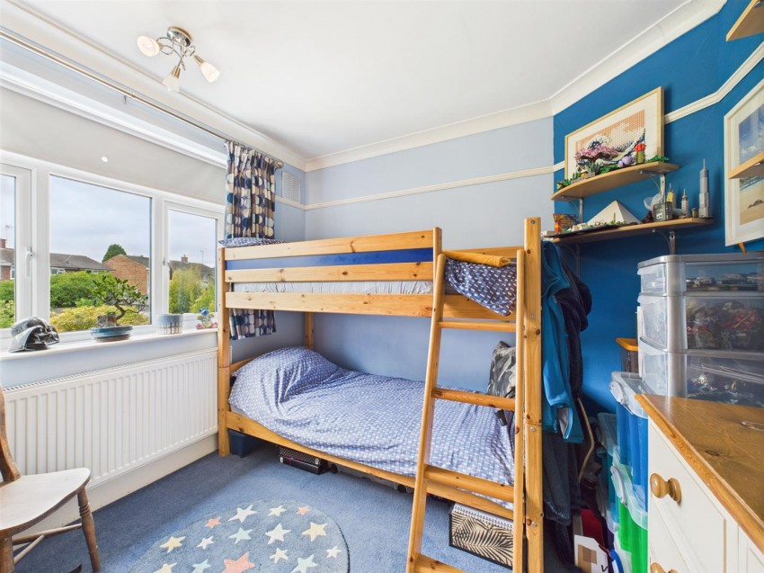 Images for London Road, Aston Clinton, Aylesbury