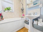 Images for London Road, Aston Clinton, Aylesbury
